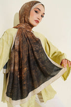 https://cdn.pazarium.com.tr/batik-degrade-bambu-kras-sal-tas-801472-19-B.jpg