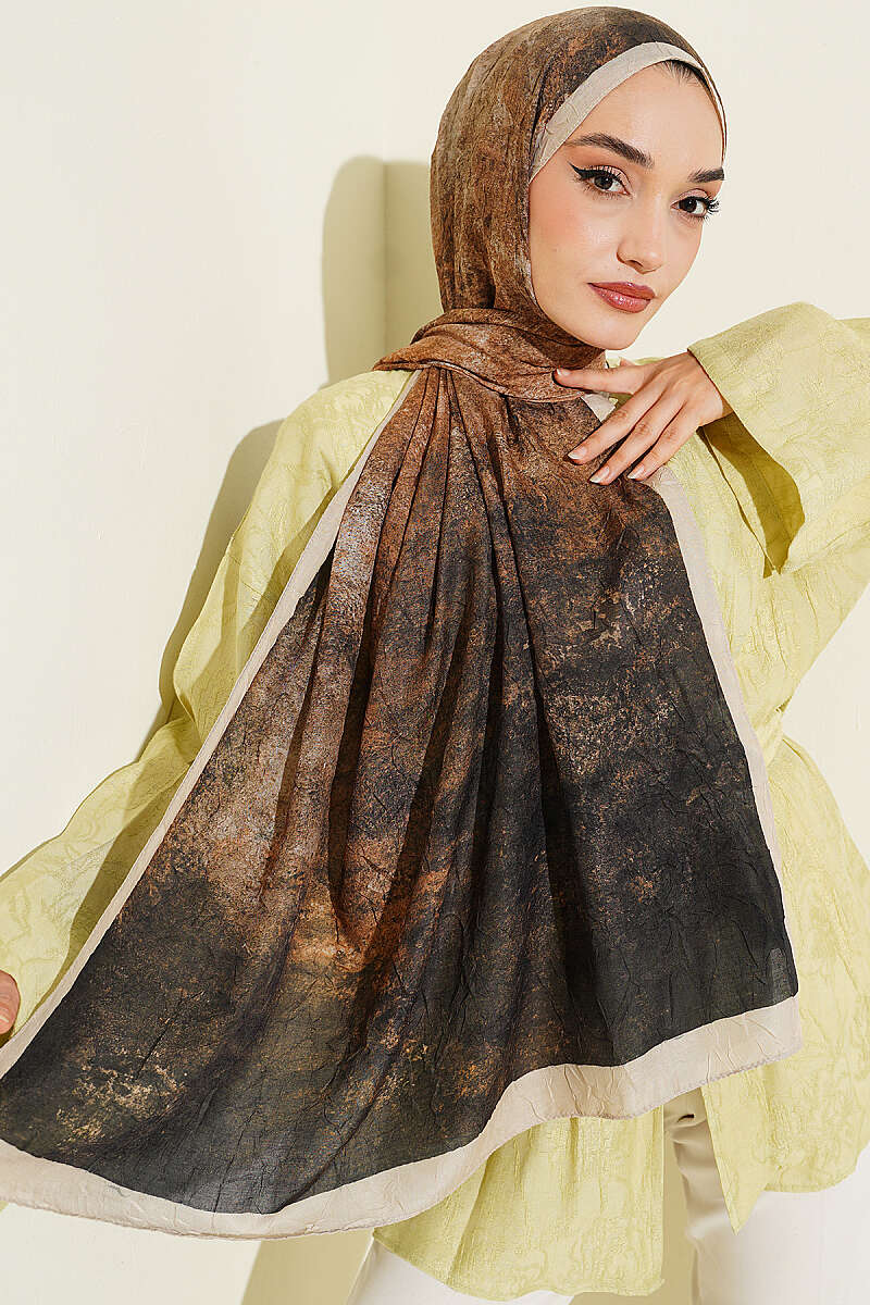 https://cdn.pazarium.com.tr/batik-degrade-bambu-kras-sal-tas-801474-19-B.jpg