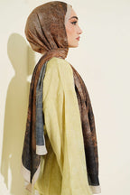 https://cdn.pazarium.com.tr/batik-degrade-bambu-kras-sal-tas-801475-19-B.jpg