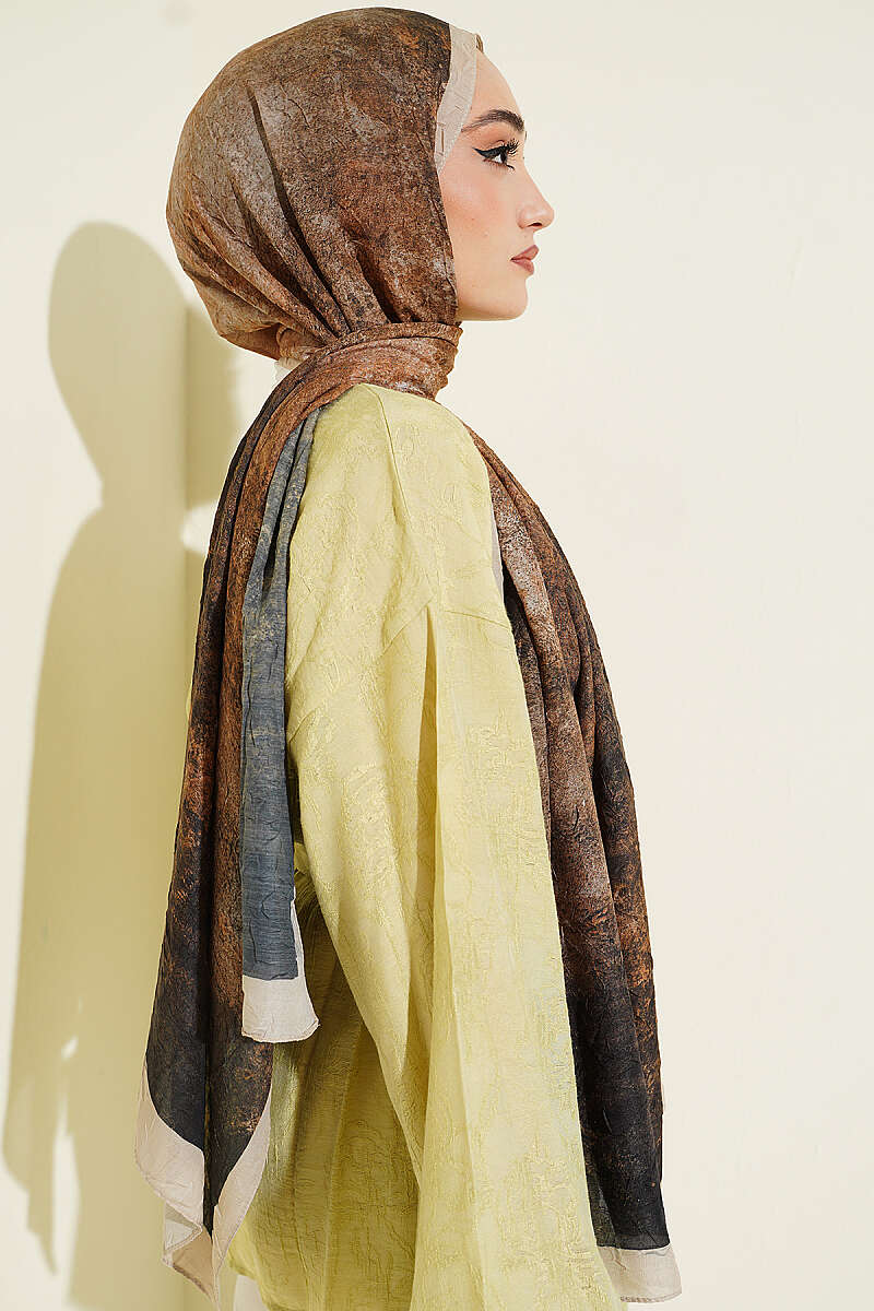 https://cdn.pazarium.com.tr/batik-degrade-bambu-kras-sal-tas-801475-19-B.jpg