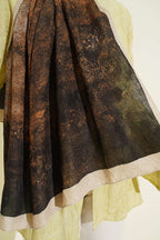 https://cdn.pazarium.com.tr/batik-degrade-bambu-kras-sal-tas-801477-19-B.jpg