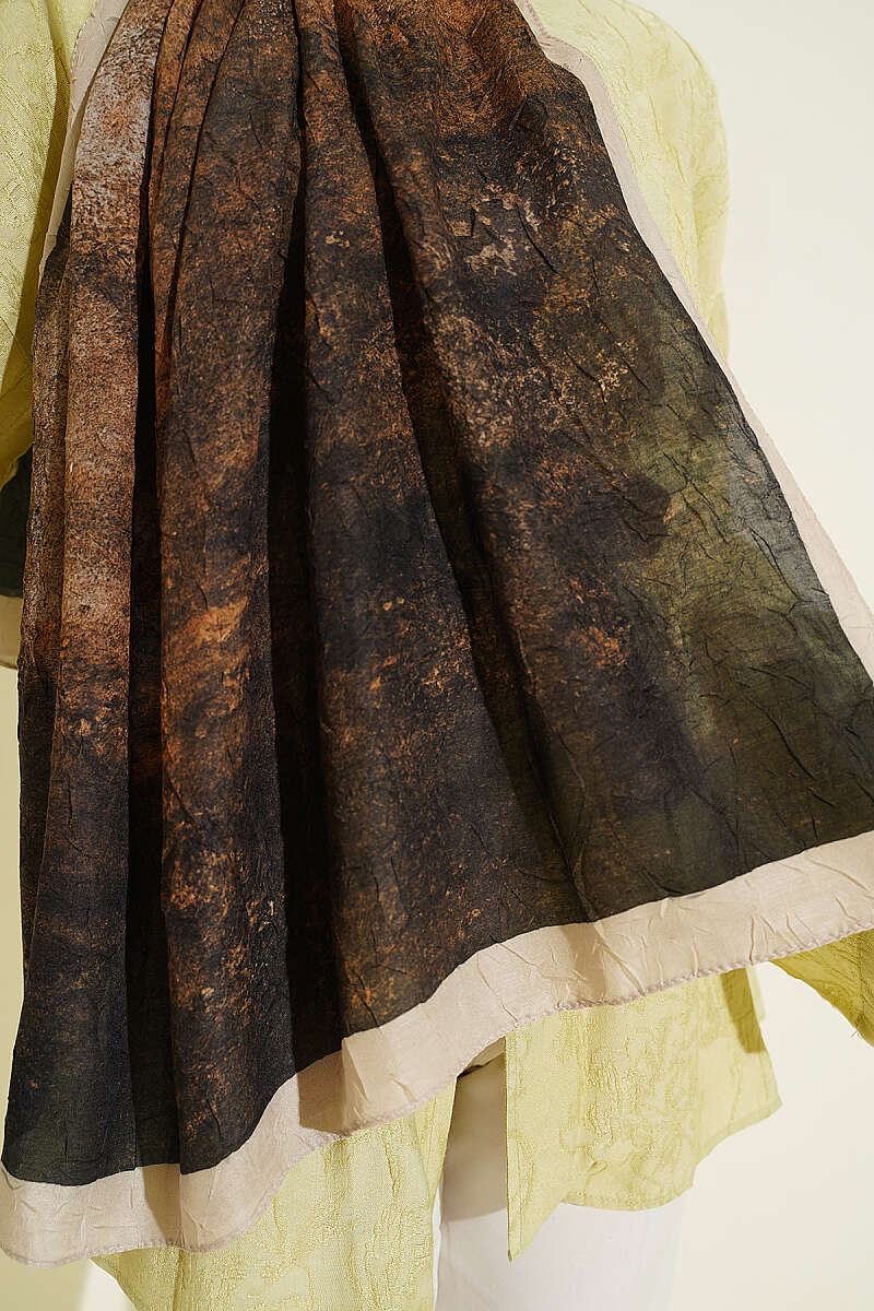 https://cdn.pazarium.com.tr/batik-degrade-bambu-kras-sal-tas-801477-19-B.jpg