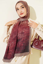 https://cdn.pazarium.com.tr/batik-degrade-bambu-kras-sal-visne-801468-19-B.jpg