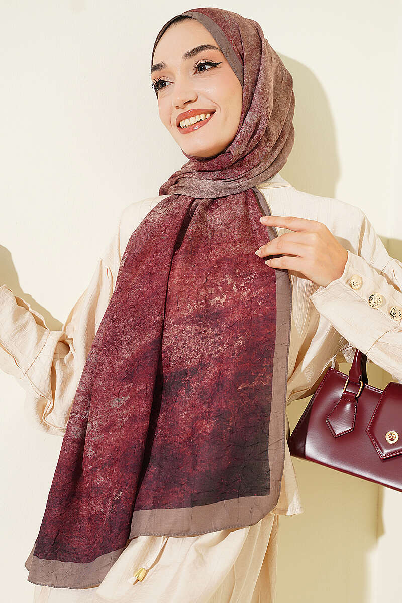 https://cdn.pazarium.com.tr/batik-degrade-bambu-kras-sal-visne-801470-19-B.jpg