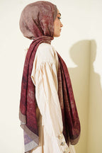 https://cdn.pazarium.com.tr/batik-degrade-bambu-kras-sal-visne-801471-19-B.jpg