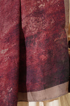 https://cdn.pazarium.com.tr/batik-degrade-bambu-kras-sal-visne-801473-19-B.jpg