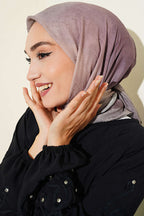 https://cdn.pazarium.com.tr/batik-desen-bambu-kras-esarp-acik-vizon-799888-19-B.jpg