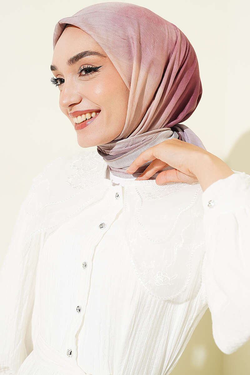 https://cdn.pazarium.com.tr/batik-desen-bambu-kras-esarp-bej-799880-19-B.jpg