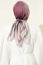 https://cdn.pazarium.com.tr/batik-desen-bambu-kras-esarp-bej-799883-19-B.jpg
