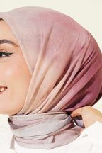 https://cdn.pazarium.com.tr/batik-desen-bambu-kras-esarp-bej-799886-19-B.jpg