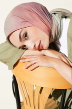 https://cdn.pazarium.com.tr/batik-desen-bambu-kras-esarp-cagla-yesili-799874-19-B.jpg