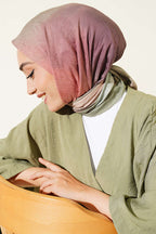 https://cdn.pazarium.com.tr/batik-desen-bambu-kras-esarp-cagla-yesili-799876-19-B.jpg