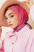 https://cdn.pazarium.com.tr/batik-desen-bambu-kras-esarp-eflatun-799871-19-B.jpg
