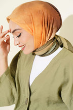 https://cdn.pazarium.com.tr/batik-desen-bambu-kras-esarp-haki-799864-19-B.jpg