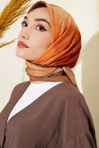 https://cdn.pazarium.com.tr/batik-desen-bambu-kras-esarp-hardal-799860-19-B.jpg
