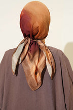 https://cdn.pazarium.com.tr/batik-desen-bambu-kras-esarp-hardal-799863-19-B.jpg