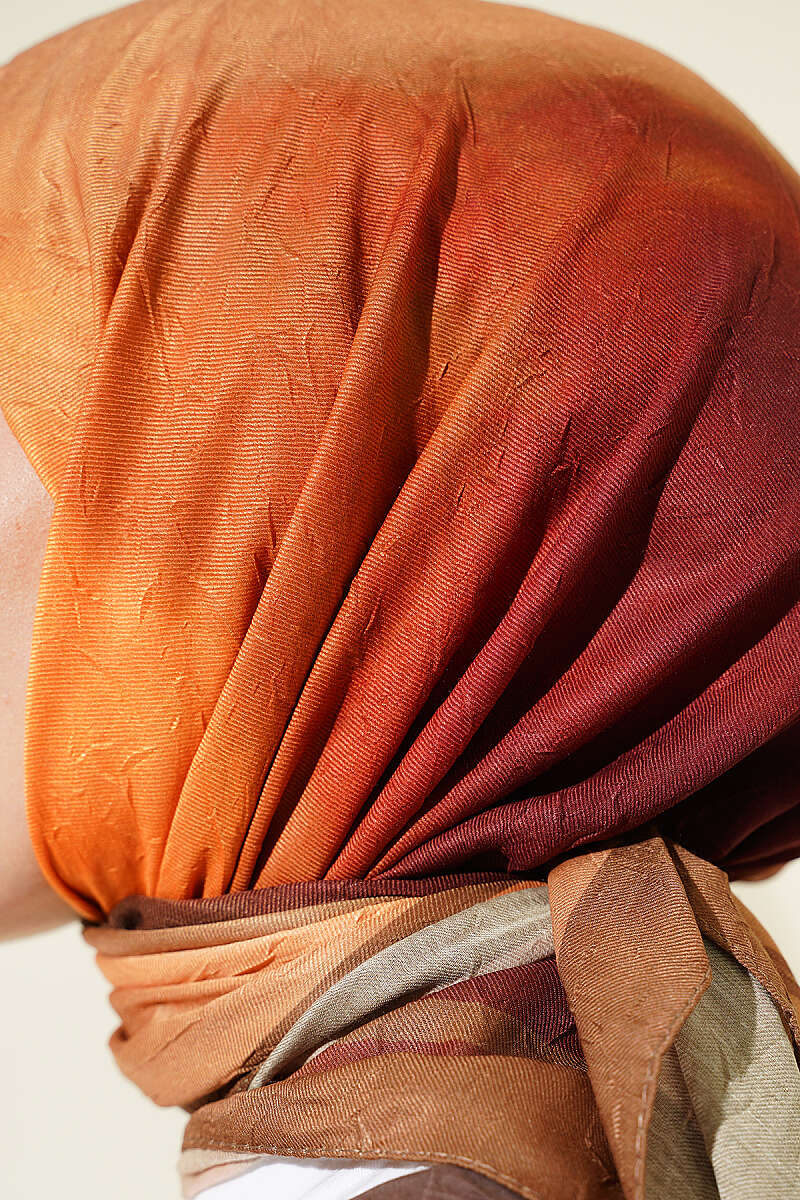 https://cdn.pazarium.com.tr/batik-desen-bambu-kras-esarp-hardal-799865-19-B.jpg