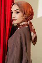 https://cdn.pazarium.com.tr/batik-desen-bambu-kras-esarp-kahve-799855-19-B.jpg