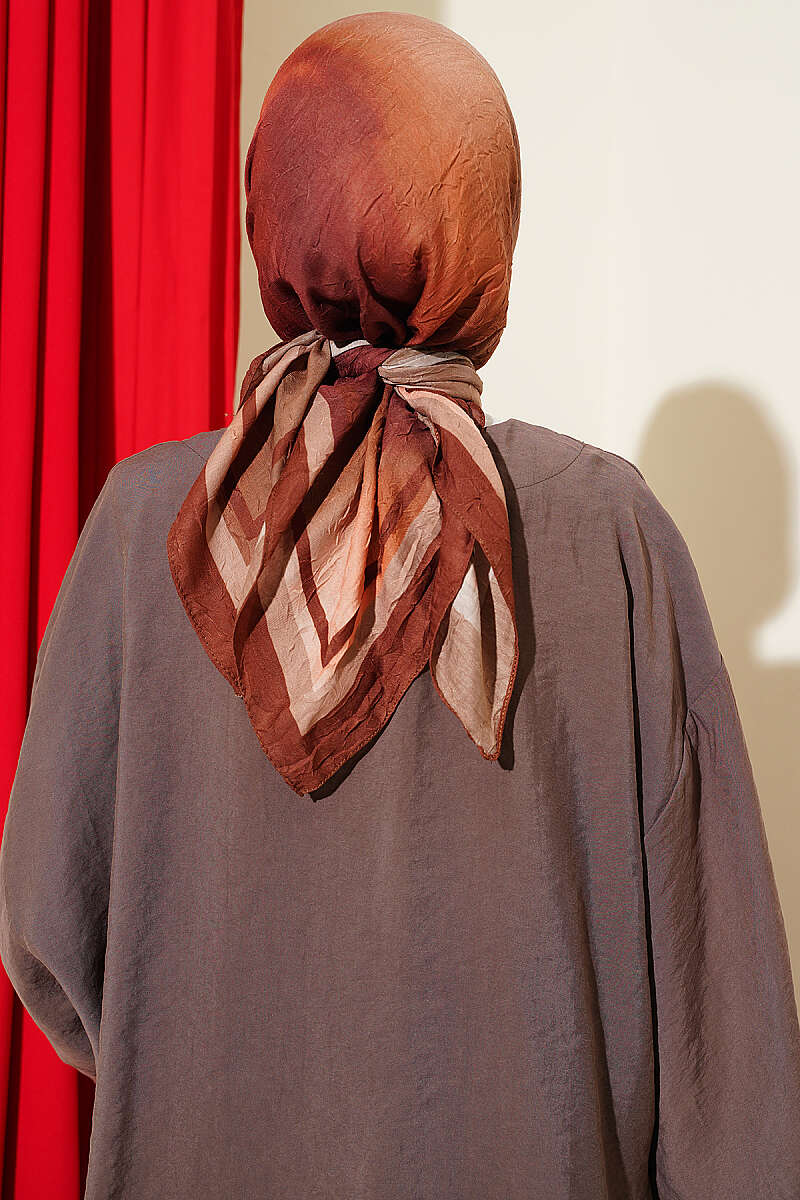 https://cdn.pazarium.com.tr/batik-desen-bambu-kras-esarp-kahve-799859-19-B.jpg
