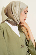 https://cdn.pazarium.com.tr/batik-desen-bambu-kras-esarp-kina-yesili-799851-19-B.jpg