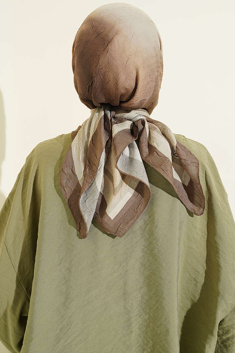 https://cdn.pazarium.com.tr/batik-desen-bambu-kras-esarp-kina-yesili-799854-19-B.jpg