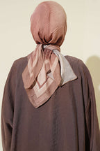 https://cdn.pazarium.com.tr/batik-desen-bambu-kras-esarp-latte-799846-19-B.jpg