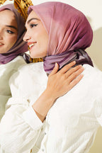 https://cdn.pazarium.com.tr/batik-desen-bambu-kras-esarp-murdum-799836-19-B.jpg