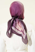 https://cdn.pazarium.com.tr/batik-desen-bambu-kras-esarp-murdum-799841-19-B.jpg