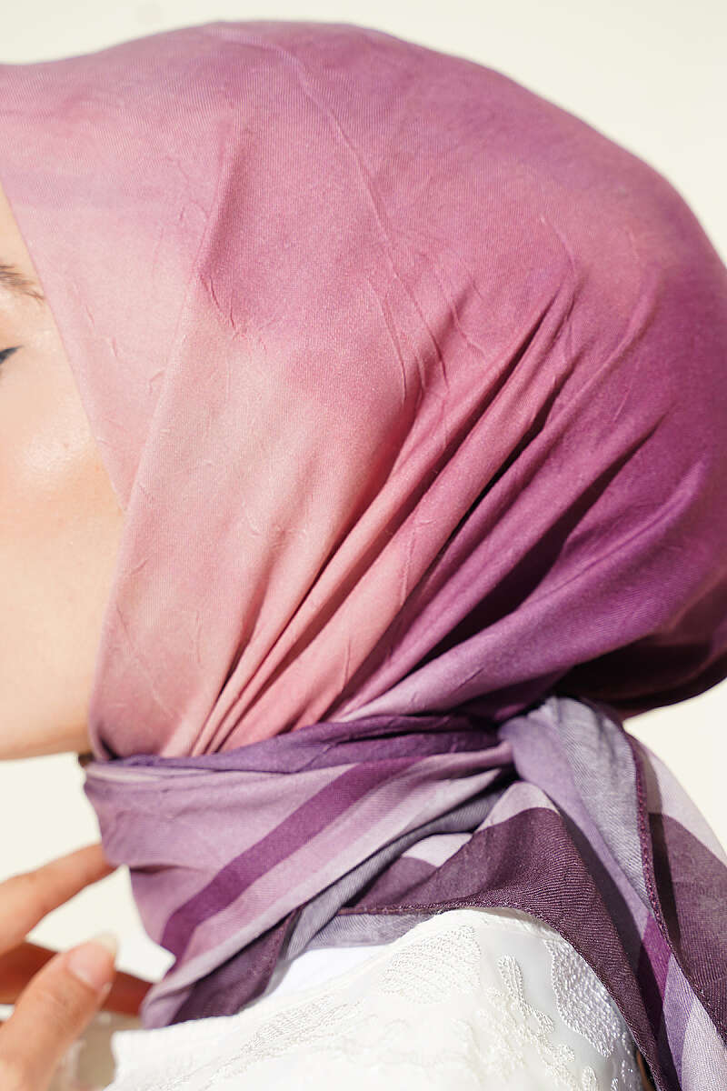https://cdn.pazarium.com.tr/batik-desen-bambu-kras-esarp-murdum-799845-19-B.jpg