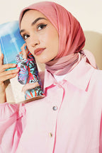 https://cdn.pazarium.com.tr/batik-desen-bambu-kras-esarp-pudra-799834-19-B.jpg