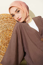 https://cdn.pazarium.com.tr/batik-desen-bambu-kras-esarp-sari-799827-19-B.jpg