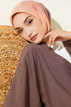 https://cdn.pazarium.com.tr/batik-desen-bambu-kras-esarp-sari-799830-19-B.jpg