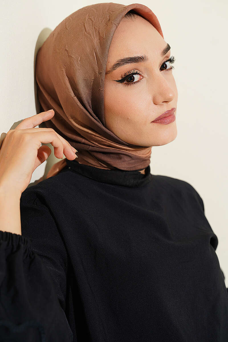 https://cdn.pazarium.com.tr/batik-desen-bambu-kras-esarp-siyah-kahve-799822-19-B.jpg