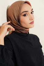 https://cdn.pazarium.com.tr/batik-desen-bambu-kras-esarp-siyah-kahve-799822-19-B.jpg