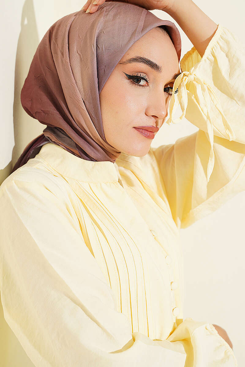https://cdn.pazarium.com.tr/batik-desen-bambu-kras-esarp-soft-kahve-799816-19-B.jpg