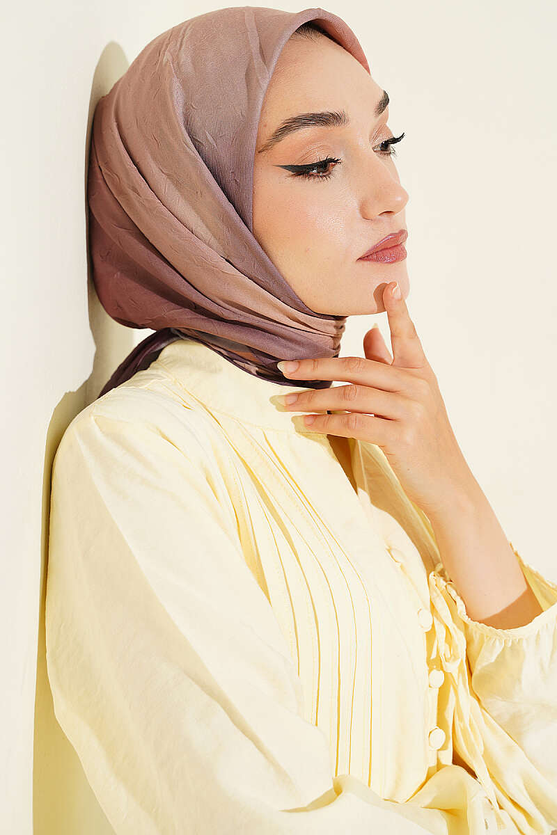 https://cdn.pazarium.com.tr/batik-desen-bambu-kras-esarp-soft-kahve-799818-19-B.jpg