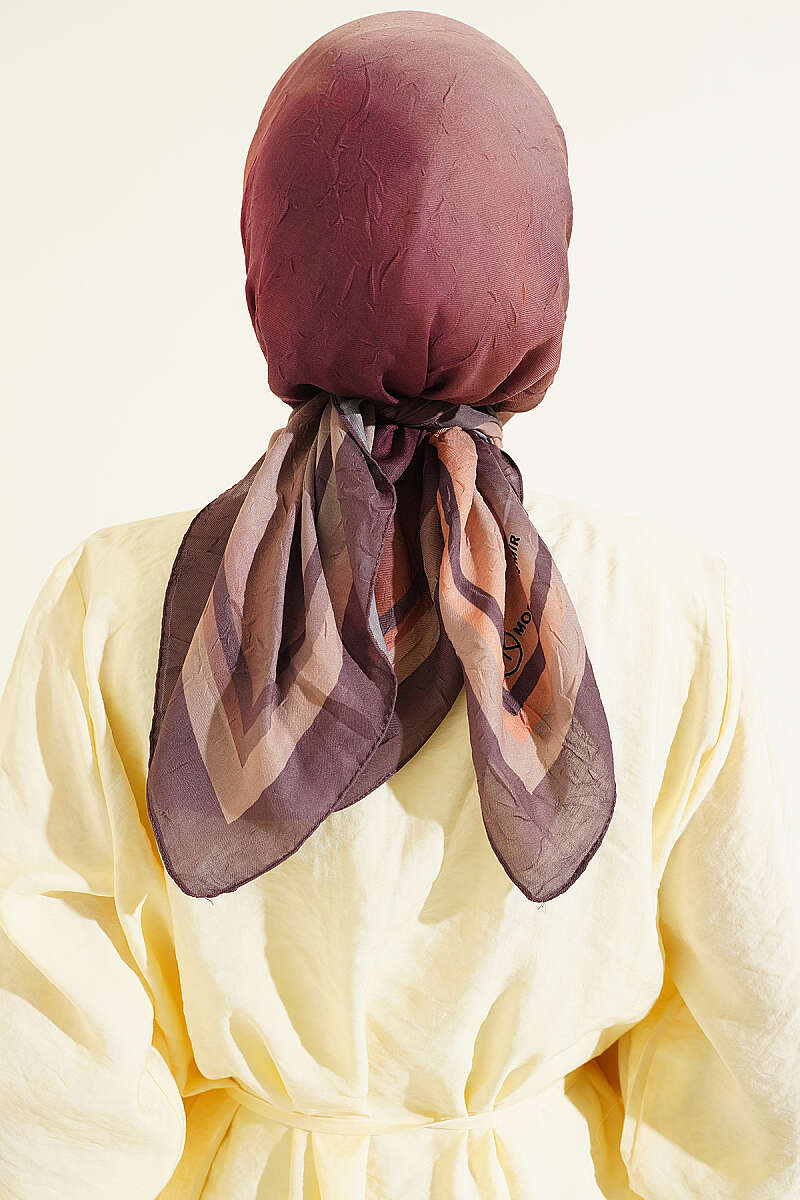 https://cdn.pazarium.com.tr/batik-desen-bambu-kras-esarp-soft-kahve-799821-19-B.jpg
