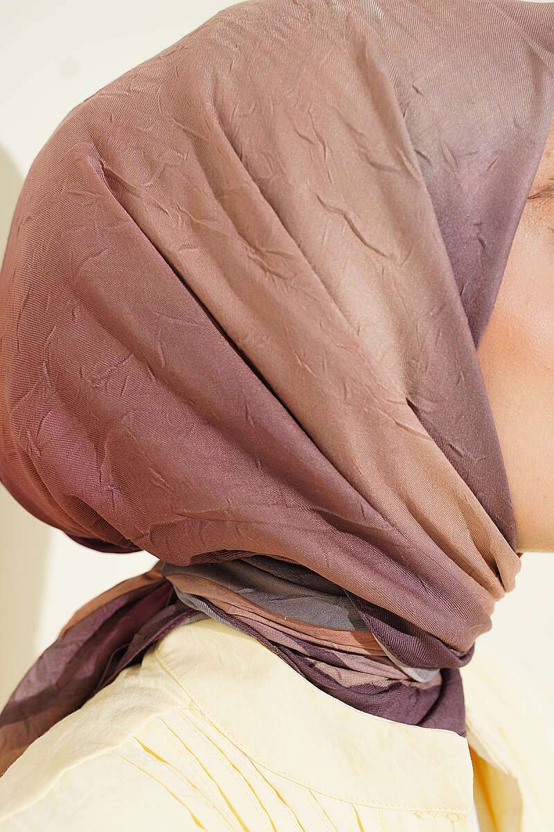 https://cdn.pazarium.com.tr/batik-desen-bambu-kras-esarp-soft-kahve-799824-19-B.jpg