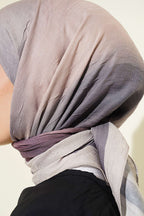https://cdn.pazarium.com.tr/batik-desen-bambu-kras-esarp-tas-799819-19-B.jpg