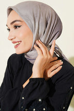 https://cdn.pazarium.com.tr/batik-desen-bambu-kras-esarp-tas-gri-799808-19-B.jpg