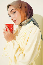 https://cdn.pazarium.com.tr/batik-desen-bambu-kras-esarp-zumrut-799806-19-B.jpg