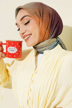 https://cdn.pazarium.com.tr/batik-desen-bambu-kras-esarp-zumrut-799807-19-B.jpg