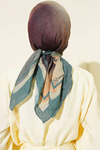 https://cdn.pazarium.com.tr/batik-desen-bambu-kras-esarp-zumrut-799809-19-B.jpg