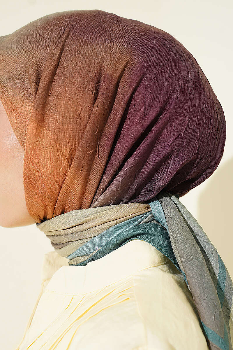 https://cdn.pazarium.com.tr/batik-desen-bambu-kras-esarp-zumrut-799812-19-B.jpg