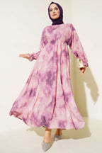 https://cdn.pazarium.com.tr/batik-desen-bel-lastikli-elbise-menekse-524899-12-B.jpg