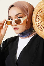 https://cdn.pazarium.com.tr/batik-desen-demore-esarp-camel-706903-17-B.jpg