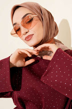 https://cdn.pazarium.com.tr/batik-desen-demore-esarp-latte-705122-17-B.jpg