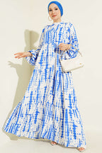 https://cdn.pazarium.com.tr/batik-desen-hakim-yaka-elbise-saks-798521-19-B.jpg