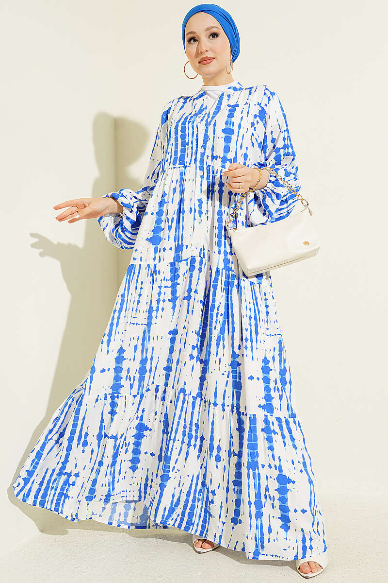 https://cdn.pazarium.com.tr/batik-desen-hakim-yaka-elbise-saks-798521-19-B.jpg