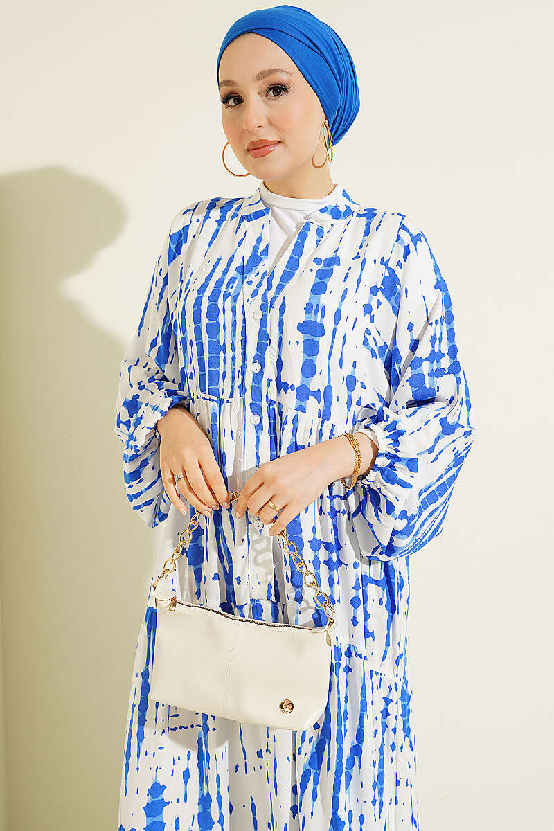 https://cdn.pazarium.com.tr/batik-desen-hakim-yaka-elbise-saks-798525-19-B.jpg